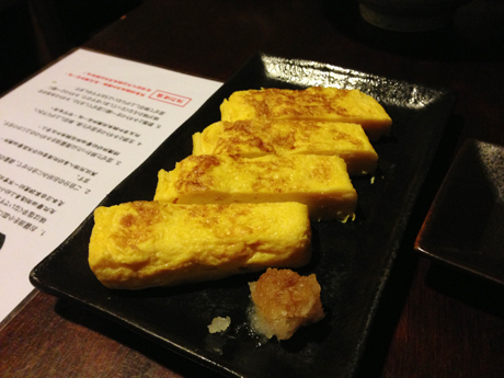 台北餐廳 平成十九 N訪推薦必吃人氣蔥花鮪魚丼 旅遊 台灣 小小蟻女的大大世界