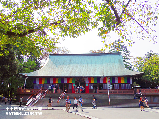 川越,小江戶,川越特選優惠聯票,巴士,公車,交通券,緣結cafe,冰川神社,喜多院,鏡山,五百羅漢,蓮馨寺,大正浪漫夢通,いも恋,地瓜之戀,ヤオコー川越美術館 ,三栖右嗣記念館,名所巡迴巴士,川越大師,喜多院,埼玉,日本,神社,寺廟,朱印,御朱印,朱印蒐集,日本神社,川越