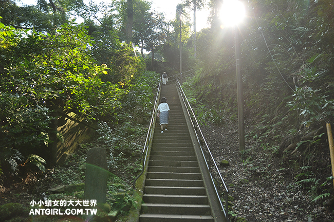 神奈川,北鎌倉,鎌倉,臨済宗大本山,円覚寺,弁天堂,日本,神社,寺廟,朱印,御朱印,朱印蒐集,日本神社,圓覺寺