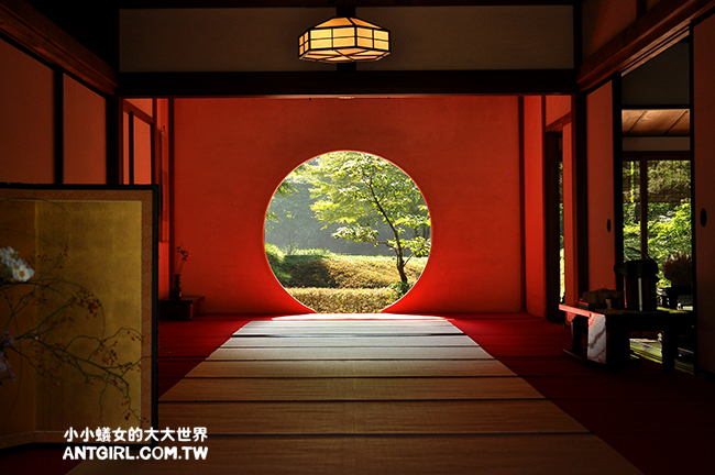 北鎌倉,鎌倉,明月院,神奈川,日本,神社,寺廟,朱印,御朱印,朱印蒐集,日本神社,東京