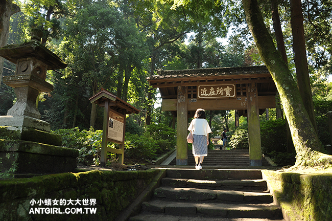 浄智寺,日本,神社,寺廟,朱印,御朱印,朱印蒐集,日本神社,東京,關東,九州,北鎌倉,鎌倉,神奈川